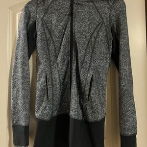 Women's lululemon define jacket